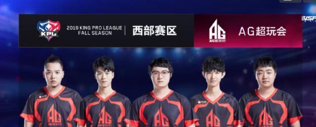 的完美叠加