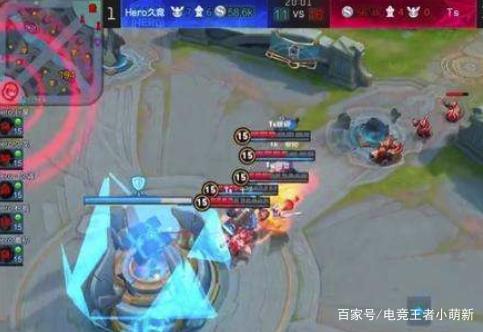 的摆臂经济