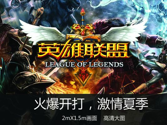 现场视角