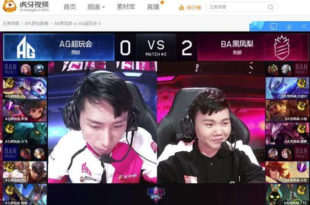 轻度Rog