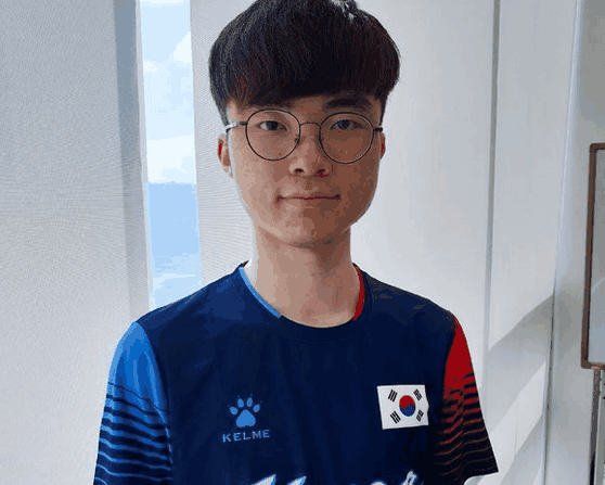 广东宏远得 广东宏远得