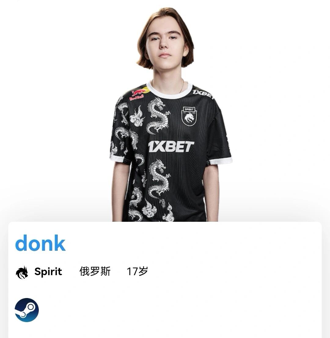 季后半程占 季后半程占