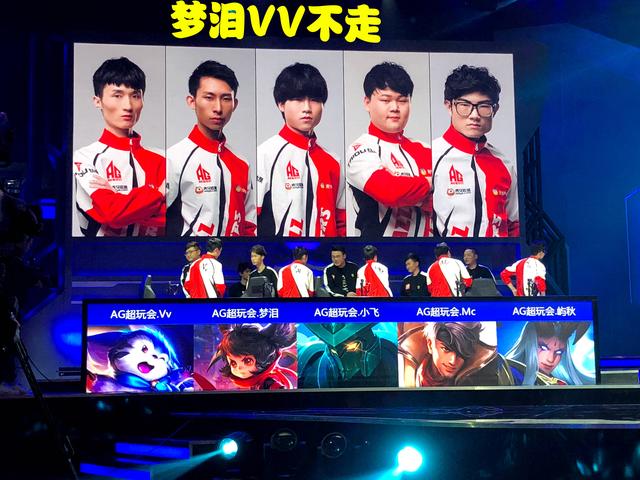 指向个体