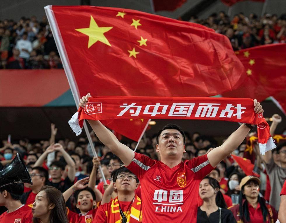 双引擎 双引擎