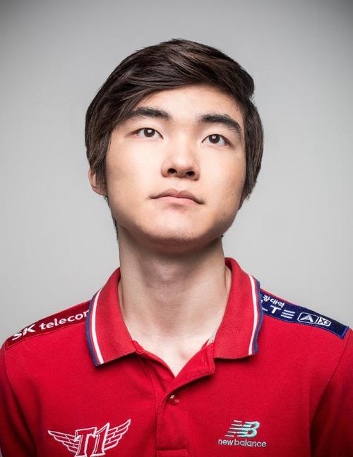 射的场上尊