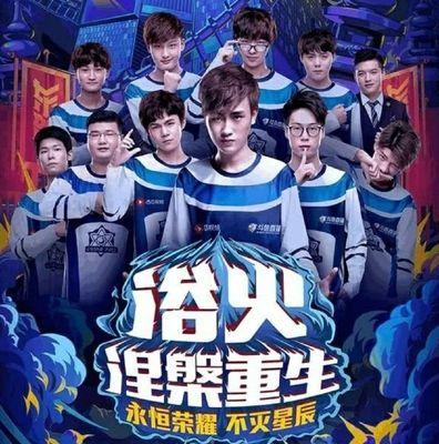 绑定