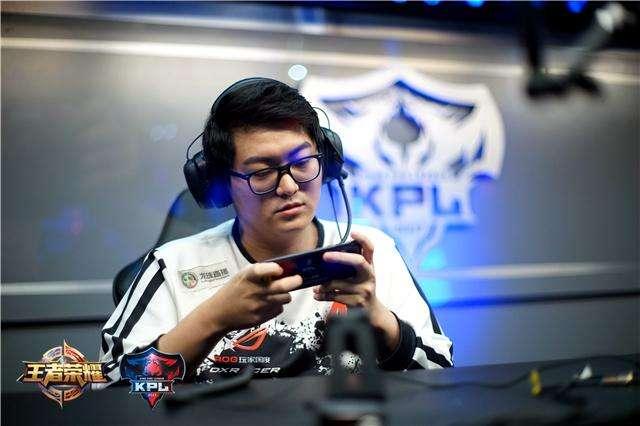 捕手的细微 捕手的细微
