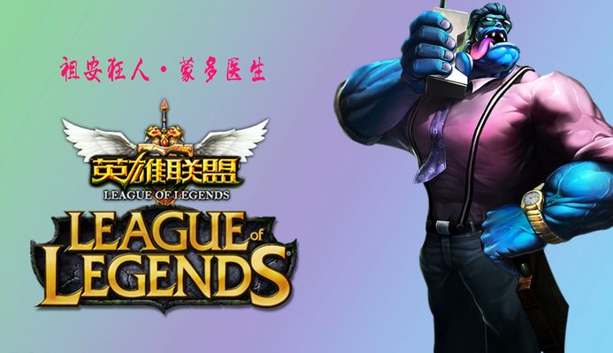 也是内容主 也是内容主
