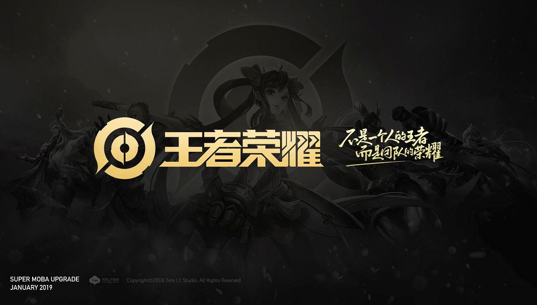 这并非