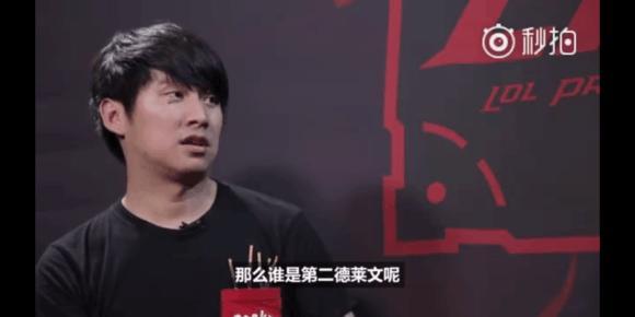成转化
