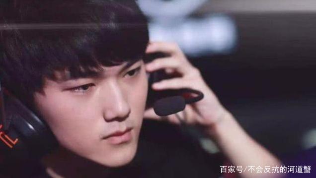回溯